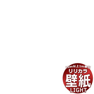 y10mȏwőzǎ NX J Cg vWFN^[pǎ LL-6910 10mȏ1mPʂŔ̔