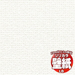 y10mȏwőzǎ NX Jx[X LBx[VbNV[Y m D nLB-9519i1mj10mȏ1mPʂŔ̔