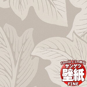 ǎ NX œ\Ă݂܂񂩁HTQc FINE t@C FE76008 10mȏ1mPʂŔ̔