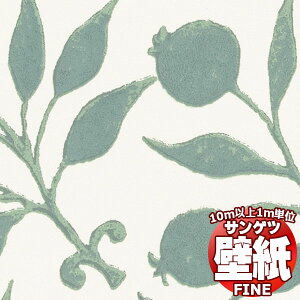 ǎ NX œ\Ă݂܂񂩁HTQc FINE t@C FE76018 10mȏ1mPʂŔ̔