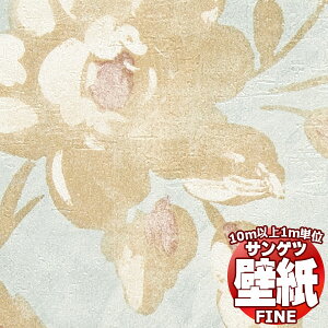 ǎ NX œ\Ă݂܂񂩁HTQc FINE t@C FE76803 10mȏ1mPʂŔ̔