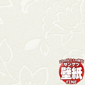 ǎ NX œ\Ă݂܂񂩁HTQc FINE t@C FE76817 10mȏ1mPʂŔ̔