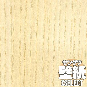 ǎ NX TQc̕ǎIXSELECT GNZNg SHITSURAHI  / WILL WOODR SGC156-L 1PʂŔ̔