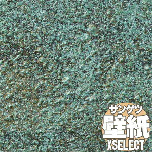 ǎ NX TQc̕ǎIXSELECT GNZNg SHITSURAHI a SGB2044 1PʂŔ̔