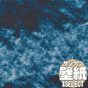 ǎ NX TQc̕ǎIXSELECT GNZNg SHITSURAHI a SGB2046 1PʂŔ̔