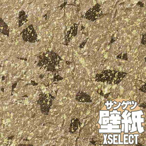 ǎ NX TQc̕ǎIXSELECT GNZNg SHITSURAHI a SGB2048 1PʂŔ̔