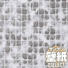 楽天市場 サンゲツ 壁紙 カラーゴールド の通販