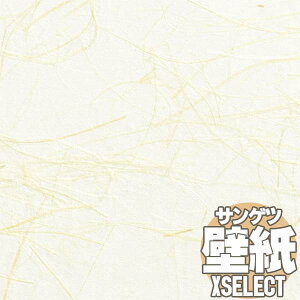y10mȏwőzǎ NX TQc̕ǎIXSELECT GNZNg SHITSURAHI a SGB2070 10mȏ1mPʂŔ̔