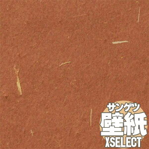 y10mȏwőzǎ NX TQc̕ǎIXSELECT GNZNg SHITSURAHI a SGB2080 10mȏ1mPʂŔ̔