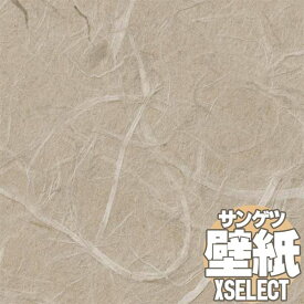 楽天市場 和紙 壁紙の通販