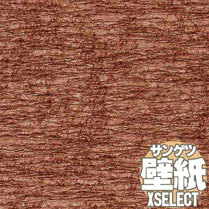 y10mȏwőzǎ NX TQc̕ǎIXSELECT GNZNg SHITSURAHI a SGB2091 10mȏ1mPʂŔ̔