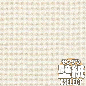 y10mȏwőzǎ NX TQc̕ǎIXSELECT GNZNg SHITSURAHI D SGB2133 10mȏ1mPʂŔ̔