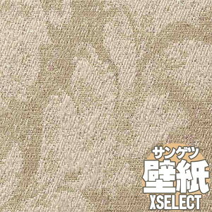 y10mȏwőzǎ NX TQc̕ǎIXSELECT GNZNg SHITSURAHI D SGB2184 10mȏ1mPʂŔ̔