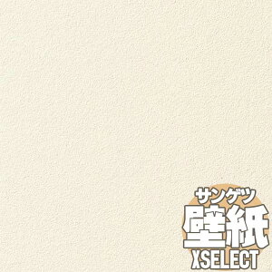 y10mȏwőzǎ NX TQc̕ǎIXSELECT GNZNg SHITSURAHI y / ]y SGB2270 10mȏ1mPʂŔ̔