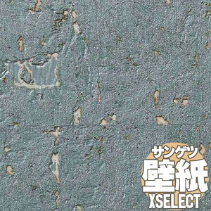 y10mȏwőzǎ NX TQc̕ǎIXSELECT GNZNg P & W SGB2348 10mȏ1mPʂŔ̔