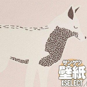 ǎ NX TQc̕ǎIXSELECT GNZNg Eijffinger SGB2386 1{PʂŔ̔
