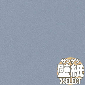 y10mȏwőzǎ NX TQc̕ǎIXSELECT GNZNg English Design Agency SGA2420 10mȏ1mPʂŔ̔