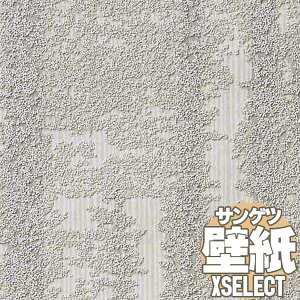 y10mȏwőzǎ NX TQc̕ǎIXSELECT GNZNg Design Selection SGA2504 10mȏ1mPʂŔ̔