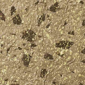 �T���Q�c�ǎ� �G�N�Z���N�g (XSELECT) TEXTURE �� MATERIAL SGM1162 1���P�ʂŔ̔����󒍐��Y�i�I