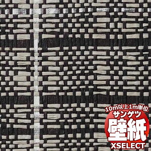 �y10m�ȏ�w���ő��������z�T���Q�c�ǎ� �G�N�Z���N�g (XSELECT) TEXTURE �� MATERIAL SGM1266 10m�ȏ�1m�P�ʂŔ̔�