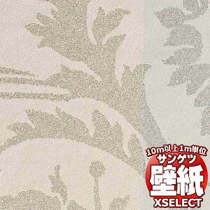 �y10m�ȏ�w���ő��������z�T���Q�c�ǎ� �G�N�Z���N�g (XSELECT)BRAND �� PATTERN SGP1615 10m�ȏ�1m�P�ʂŔ̔�