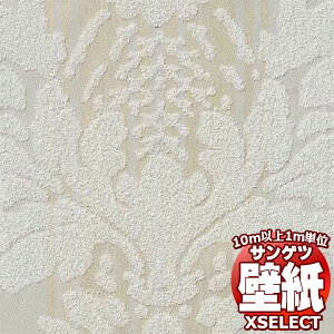 �y10m�ȏ�w���ő��������z�T���Q�c�ǎ� �G�N�Z���N�g (XSELECT)BRAND �� PATTERN SGP1618 10m�ȏ�1m�P�ʂŔ̔�