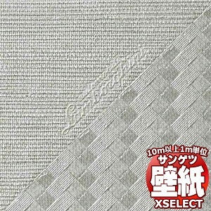 �y10m�ȏ�w���ő��������z�T���Q�c�ǎ� �G�N�Z���N�g (XSELECT)BRAND �� PATTERN SGP1697 10m�ȏ�1m�P�ʂŔ̔�
