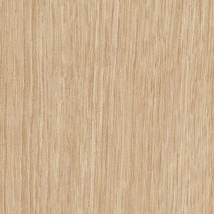 �y1m�ȏ�w���ő��������z�T���Q�c �t�B���� ���A�e�b�N BASIC WOOD / �x�[�V�b�N�E�b�h �I�[�N�� BC-5460 1m�ȏ�10cm�P�ʂŔ̔�