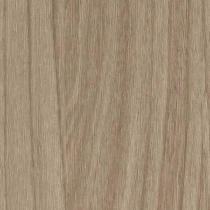 �y1m�ȏ�w���ő��������z�T���Q�c �t�B���� ���A�e�b�N BASIC WOOD / �x�[�V�b�N�E�b�h �E�H���i�b�g�� BC-5472 1m�ȏ�10cm�P�ʂŔ̔�