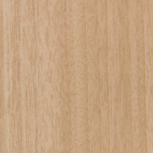 �y1m�ȏ�w���ő��������z�T���Q�c �t�B���� ���A�e�b�N BASIC WOOD / �x�[�V�b�N�E�b�h �E�H���i�b�g���� BC-5474 1m�ȏ�10cm�P�ʂŔ̔�