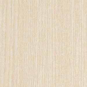 �y1m�ȏ�w���ő��������z�T���Q�c �t�B���� ���A�e�b�N BASIC WOOD / �x�[�V�b�N�E�b�h �A�b�V������ BC-5484 1m�ȏ�10cm�P�ʂŔ̔�