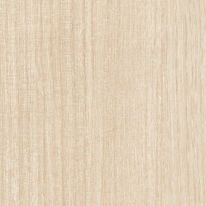 �y1m�ȏ�w���ő��������z�T���Q�c �t�B���� ���A�e�b�N BASIC WOOD / �x�[�V�b�N�E�b�h �A�b�V������ BC-5485 1m�ȏ�10cm�P�ʂŔ̔�