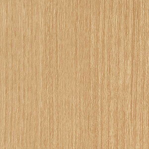 �y1m�ȏ�w���ő��������z�T���Q�c �t�B���� ���A�e�b�N BASIC WOOD / �x�[�V�b�N�E�b�h �A�b�V������ BC-5486 1m�ȏ�10cm�P�ʂŔ̔�