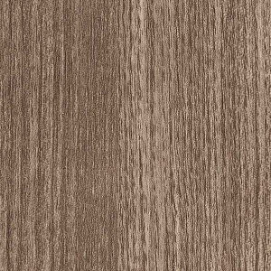 �y1m�ȏ�w���ő��������z�T���Q�c �t�B���� ���A�e�b�N BASIC WOOD / �x�[�V�b�N�E�b�h �A�b�V������ BC-5488 1m�ȏ�10cm�P�ʂŔ̔�