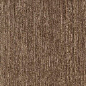 �y1m�ȏ�w���ő��������z�T���Q�c �t�B���� ���A�e�b�N BASIC WOOD / �x�[�V�b�N�E�b�h �A�b�V������ BC-5489 1m�ȏ�10cm�P�ʂŔ̔�