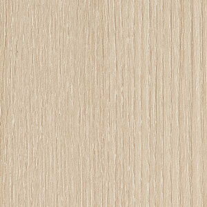 �y1m�ȏ�w���ő��������z�T���Q�c �t�B���� ���A�e�b�N BASIC WOOD / �x�[�V�b�N�E�b�h �A�b�V���� BC-5491 1m�ȏ�10cm�P�ʂŔ̔�