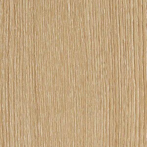 �y1m�ȏ�w���ő��������z�T���Q�c �t�B���� ���A�e�b�N BASIC WOOD / �x�[�V�b�N�E�b�h �A�b�V���� BC-5492 1m�ȏ�10cm�P�ʂŔ̔�