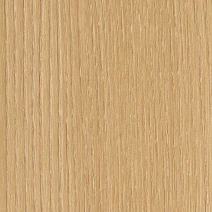 �y1m�ȏ�w���ő��������z�T���Q�c �t�B���� ���A�e�b�N BASIC WOOD / �x�[�V�b�N�E�b�h �A�b�V���� BC-5493 1m�ȏ�10cm�P�ʂŔ̔�