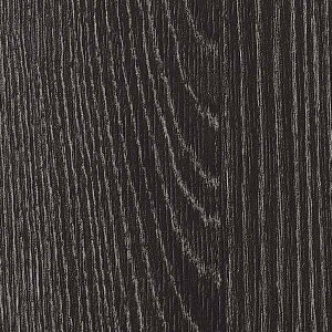 �y1m�ȏ�w���ő��������z�T���Q�c �t�B���� ���A�e�b�N BASIC WOOD / �x�[�V�b�N�E�b�h �A�b�V���� BC-5494 1m�ȏ�10cm�P�ʂŔ̔�