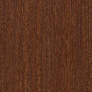 y1mȏwőzTQc tB AebN փhAtB }zKj[ GD-4903 1mȏ10cmPʂŔ̔