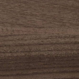 y1mȏwőzTQc tB AebN փhAtB EHibgځij GD-4904 1mȏ10cmPʂŔ̔