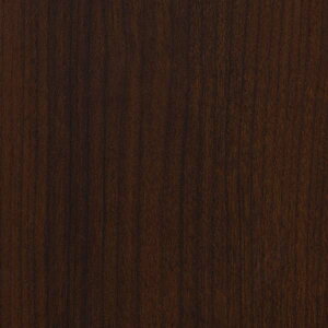 y1mȏwőzTQc tB AebN փhAtB `F[ GD-4906 1mȏ10cmPʂŔ̔