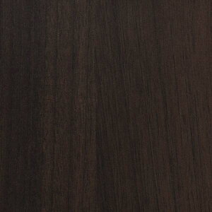 y1mȏwőzTQc tB AebN փhAtB EHibg GD-4907 1mȏ10cmPʂŔ̔