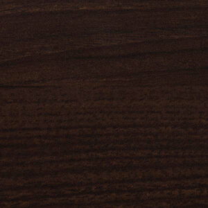 y1mȏwőzTQc tB AebN փhAtB `[Nij GD-4908 1mȏ10cmPʂŔ̔