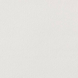 y1mȏwőzTQc tB AebN փhAtB PF GD-4909 1mȏ10cmPʂŔ̔