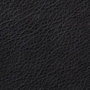 y1mȏwőzTQc tB AebN փhAtB U[ GD-4913 1mȏ10cmPʂŔ̔