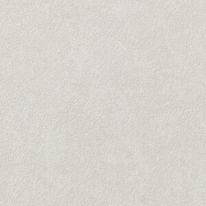 y1mȏwőzTQc tB AebN փhAtB  GD-4914 1mȏ10cmPʂŔ̔