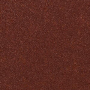 y1mȏwőzTQc tB AebN փhAtB  GD-4915 1mȏ10cmPʂŔ̔