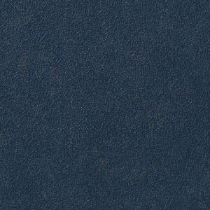 y1mȏwőzTQc tB AebN փhAtB  GD-4916 1mȏ10cmPʂŔ̔