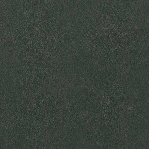 y1mȏwőzTQc tB AebN փhAtB  GD-4917 1mȏ10cmPʂŔ̔